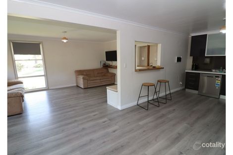 Property photo of 27 Cullen Street Cohuna VIC 3568