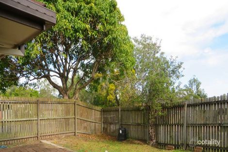 Property photo of 28 Tahoe Street Riverhills QLD 4074