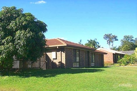 Property photo of 28 Tahoe Street Riverhills QLD 4074