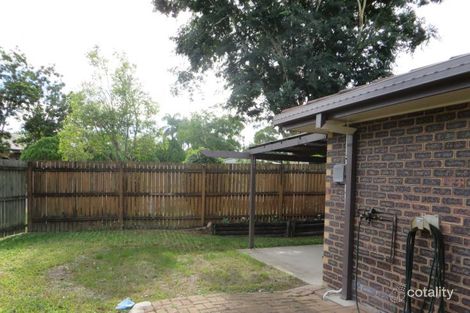 Property photo of 28 Tahoe Street Riverhills QLD 4074