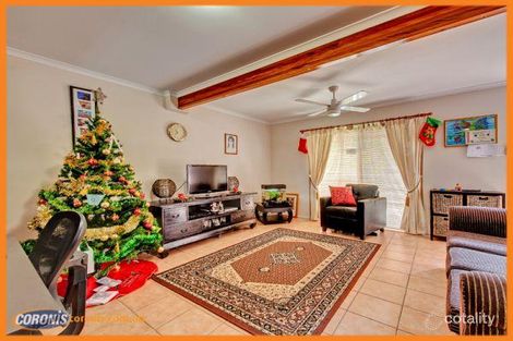 Property photo of 34/112 Queens Road Slacks Creek QLD 4127