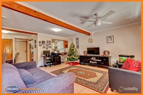 Property photo of 34/112 Queens Road Slacks Creek QLD 4127