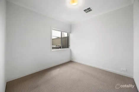 Property photo of 63B Esplanade Semaphore SA 5019