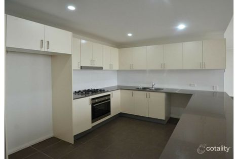 Property photo of 209/3 George Street Warwick Farm NSW 2170