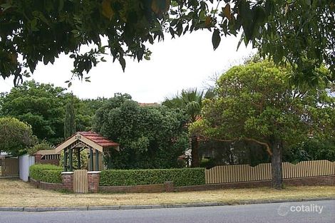 238 St Brigids Tce, Doubleview, WA 6018