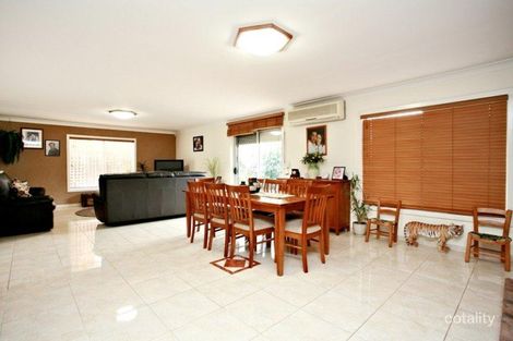 Property photo of 87 Norman Street Prospect NSW 2148