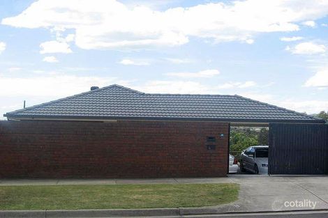 Property photo of 10 Alderbrook Avenue Mulgrave VIC 3170