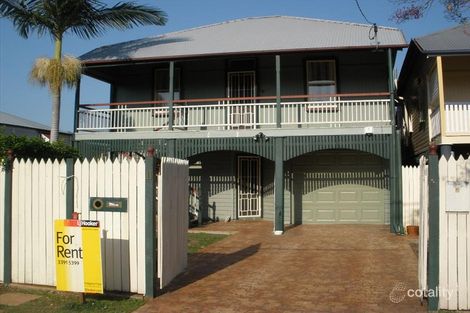 Property photo of 11 Grace Street Kangaroo Point QLD 4169