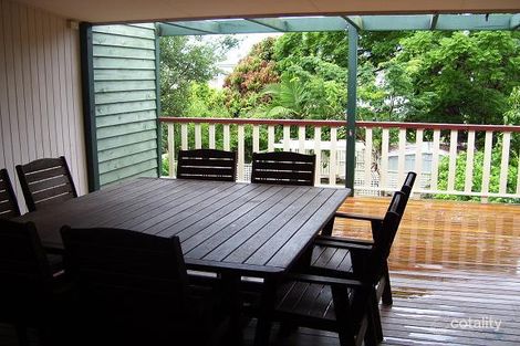 Property photo of 11 Grace Street Kangaroo Point QLD 4169