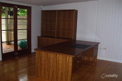 Property photo of 11 Grace Street Kangaroo Point QLD 4169