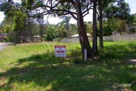 Property photo of 18 Blackbutt Avenue Sandy Beach NSW 2456