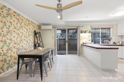 Property photo of 11 Cowley Street Yokine WA 6060