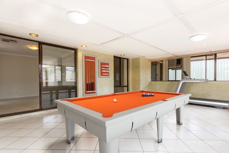Property photo of 10 Lilly Court Spearwood WA 6163