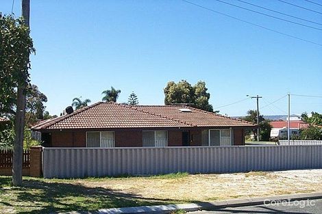 Property photo of 7 Maikai Place Kewdale WA 6105