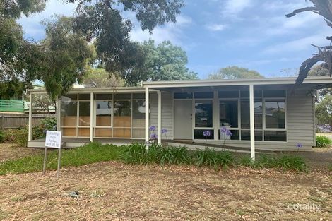 38 Presidents Ave, Ocean Grove, VIC 3226