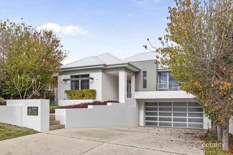 Property photo of 9 Cookham Road Lathlain WA 6100