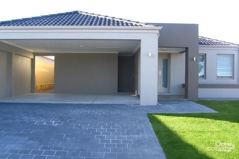 20b Santa Rosalia Vsta, Sinagra, WA 6065