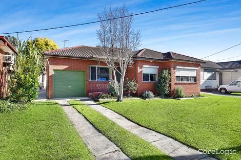 Property photo of 5 Holman Street Canley Heights NSW 2166