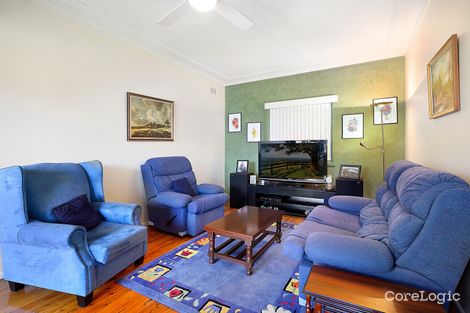 Property photo of 5 Holman Street Canley Heights NSW 2166