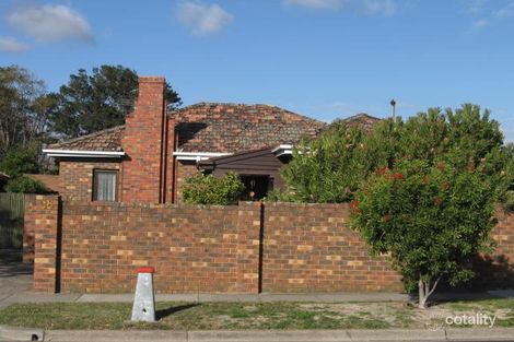 28 Dickens St, Bentleigh, VIC 3204