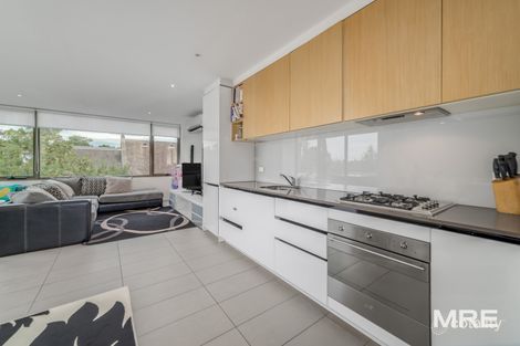 16/18-20 High St, Northcote, VIC 3070