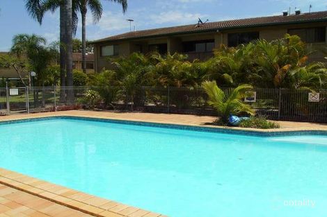Property photo of 20/20-24 Barbet Place Burleigh Waters QLD 4220