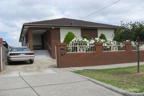 11 Mcshane Dr, Kealba, VIC 3021