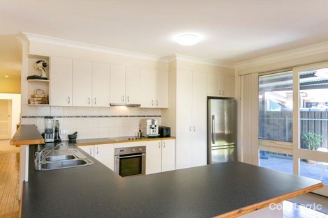 Property photo of 678 Nerida Avenue Albury NSW 2640