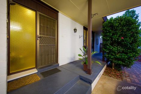 Property photo of 678 Nerida Avenue Albury NSW 2640