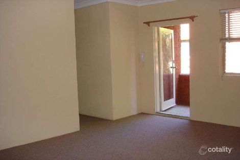 Property photo of 7/1 The Crescent Berala NSW 2141