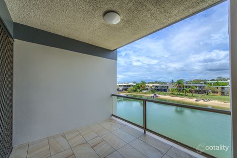 12/11-13 Pangarinda Pl, Mooloolaba, QLD 4557