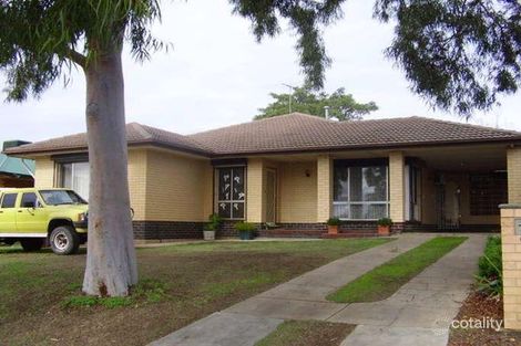 97 Calton Rd, Gawler East, SA 5118