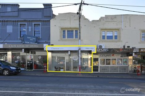 325 High St, Kew, VIC 3101