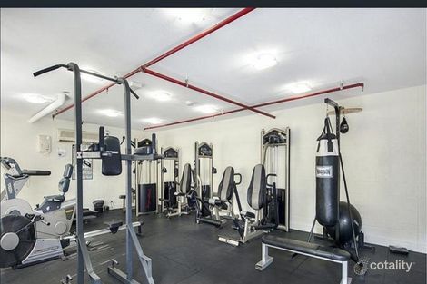 Property photo of 403/33 Clark Street Biggera Waters QLD 4216
