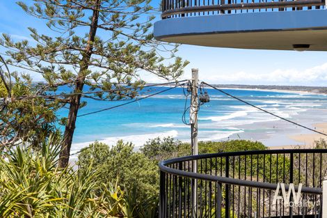 Property photo of 6/38 Warne Terrace Caloundra QLD 4551