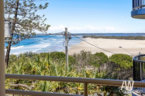 Property photo of 6/38 Warne Terrace Caloundra QLD 4551