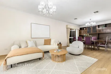 Property photo of 1 Bruce Street Brighton East VIC 3187