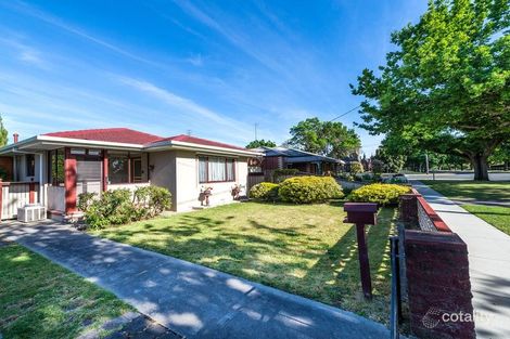 Property photo of 33 Hesse Street Colac VIC 3250