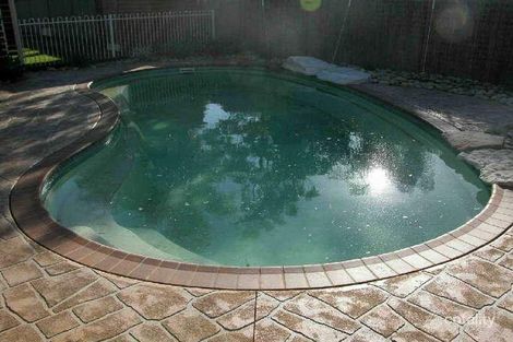 Property photo of 6 Beaufort Court Albion Park NSW 2527