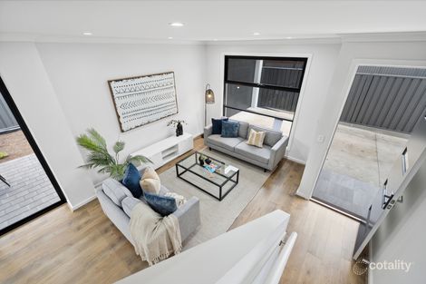 Property photo of 1/7 Hare Street Kurralta Park SA 5037