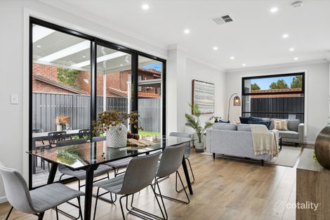 Property photo of 1/7 Hare Street Kurralta Park SA 5037