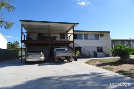 Property photo of 9 Monger Street Blackwater QLD 4717