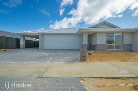 12 Hitter St, Yanchep, WA 6035