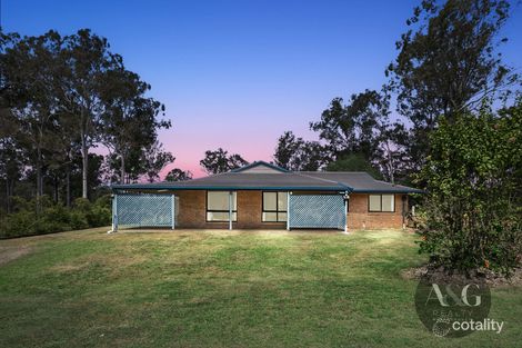 Property photo of 17 Philip Drive Teddington QLD 4650