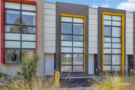 9 Derby Lane, St Clair, SA 5011