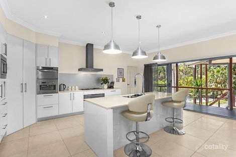 Property photo of 35 Gleneagle Court Buderim QLD 4556