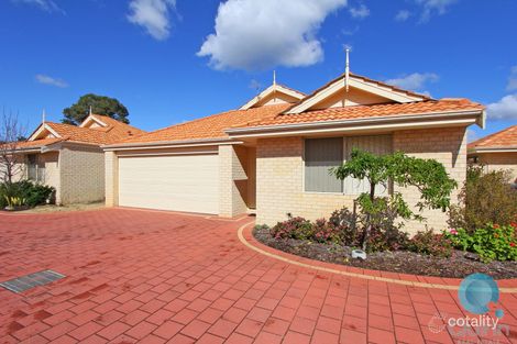 4/9 Muriel St, Gosnells, WA 6110
