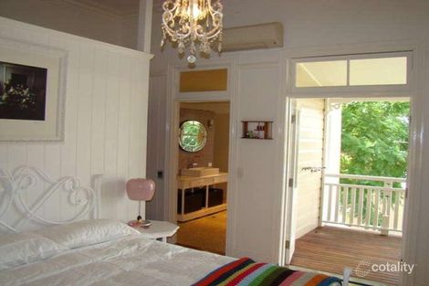 Property photo of 90 Chermside Road East Ipswich QLD 4305