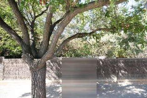 37 Grange Rd, Lower Mitcham, SA 5062