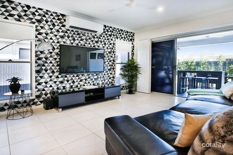 Property photo of 34 Roosevelt Loop Mount Louisa QLD 4814